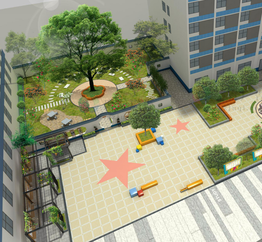 社区景观文化建设_社区景观开云(中国)Kaiyun·官方网站-登录入口案例分析.jpg 社区景观文化建设_社区景观开云(中国)Kaiyun·官方网站-登录入口案例分析.jpg