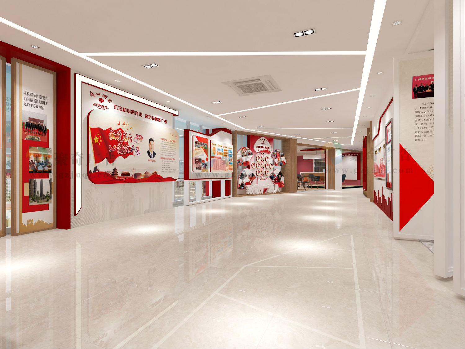 广州文化建设公司-聚奇广告.jpg 广州文化建设公司-聚奇广告.jpg