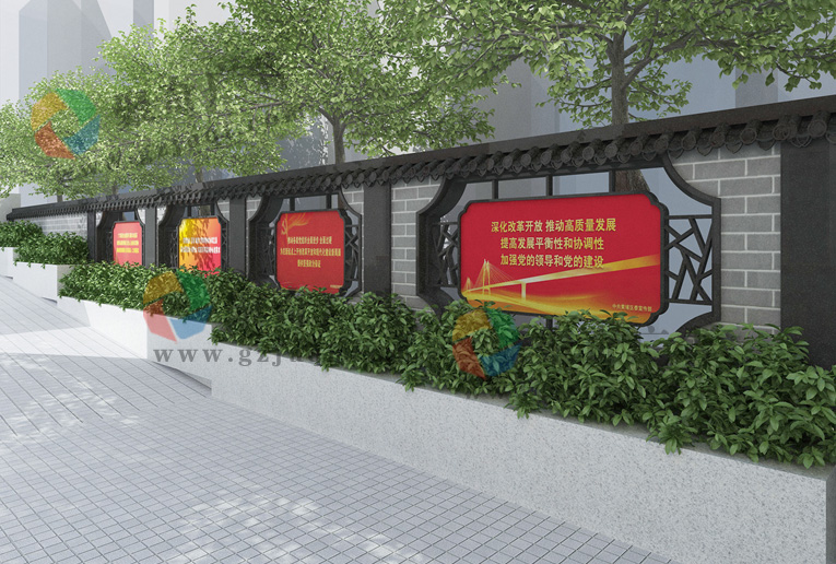 社区文化长廊开云(中国)Kaiyun·官方网站-登录入口.jpg 社区文化长廊开云(中国)Kaiyun·官方网站-登录入口.jpg