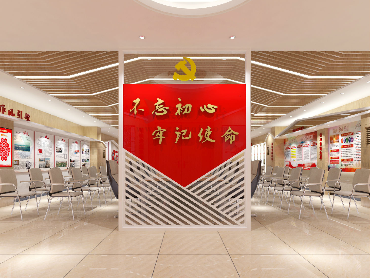 广州党建文化建设公司.jpg 广州党建文化建设公司.jpg