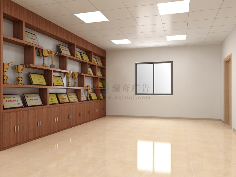 连队荣誉室开云(中国)Kaiyun·官方网站-登录入口.jpg 连队荣誉室开云(中国)Kaiyun·官方网站-登录入口.jpg