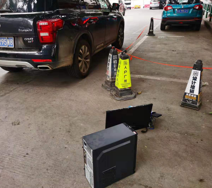 ��ҵ�Ļ�����(�й�)Kaiyun���ٷ���վ-��¼��ڹ�˾