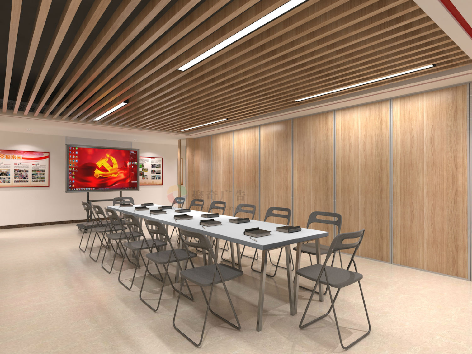 党员活动室开云(中国)Kaiyun·官方网站-登录入口公司.jpg 党员活动室开云(中国)Kaiyun·官方网站-登录入口公司.jpg