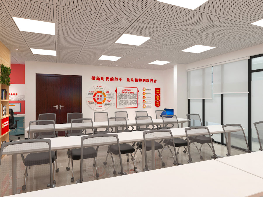 ��Ա��ҿ���(�й�)Kaiyun���ٷ���վ-��¼�������