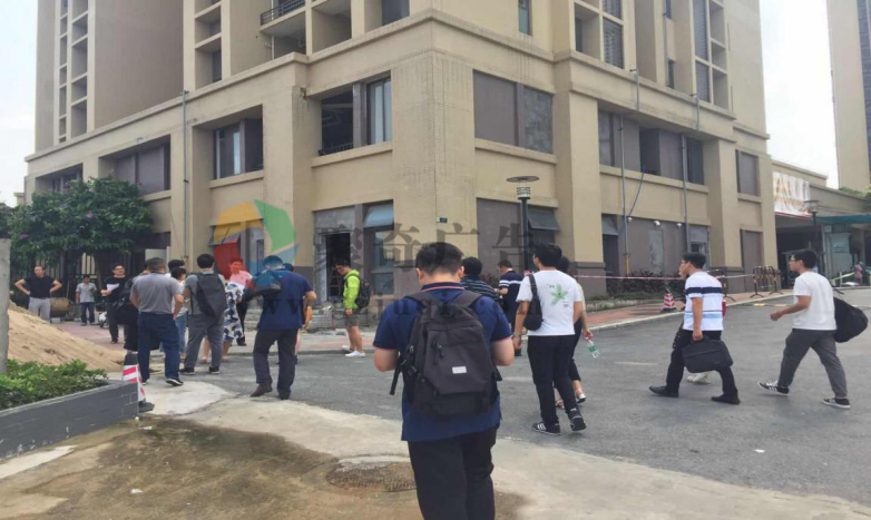 党建文化建设的开云(中国)Kaiyun·官方网站-登录入口师们 党建文化建设的开云(中国)Kaiyun·官方网站-登录入口师们