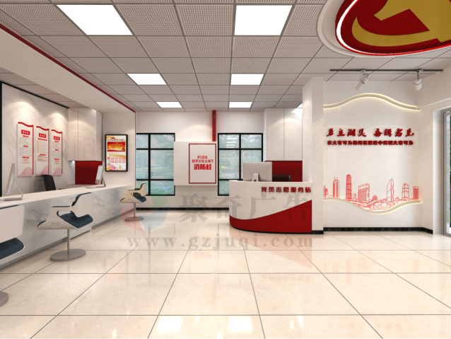 �����Ļ���ؽ���