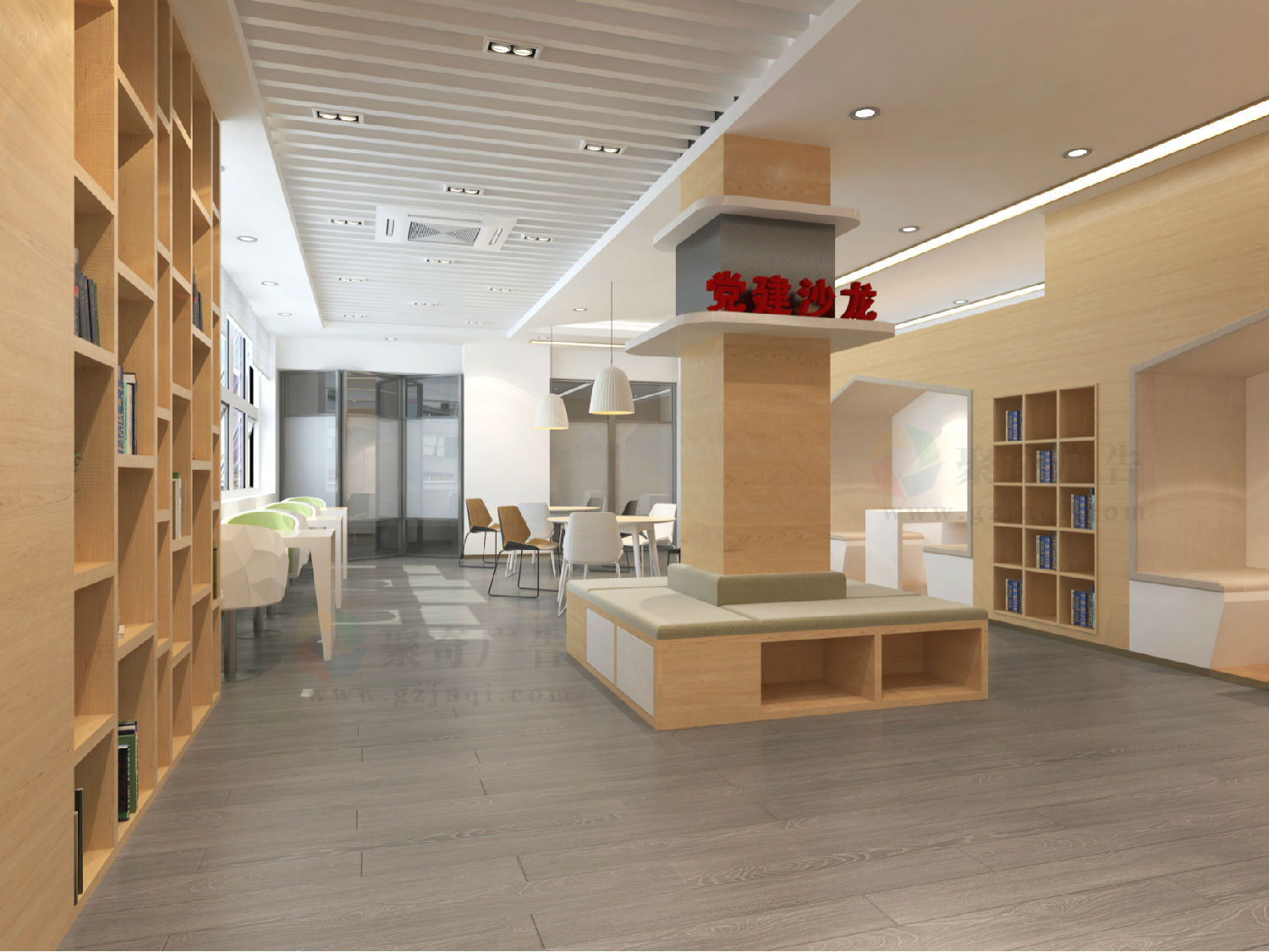 党建展厅党建沙龙开云(中国)Kaiyun·官方网站-登录入口 党建展厅党建沙龙开云(中国)Kaiyun·官方网站-登录入口