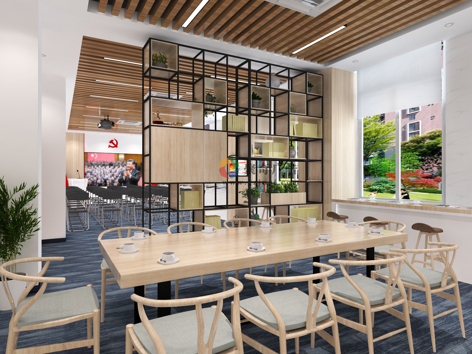 ���������Ļ���������������(�й�)Kaiyun���ٷ���վ-��¼���