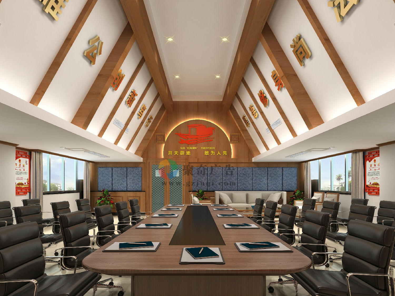 ������ҵ��λ������ҿ���(�й�)Kaiyun���ٷ���վ-��¼���