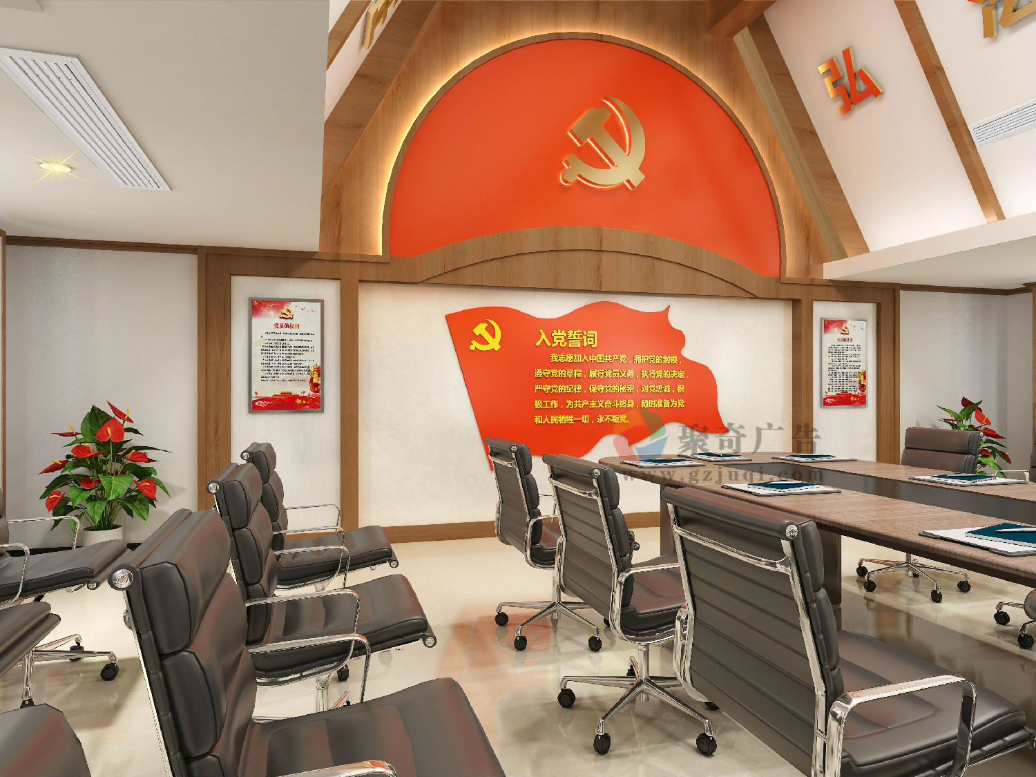 ������ҵ��λ������ҿ���(�й�)Kaiyun���ٷ���վ-��¼���