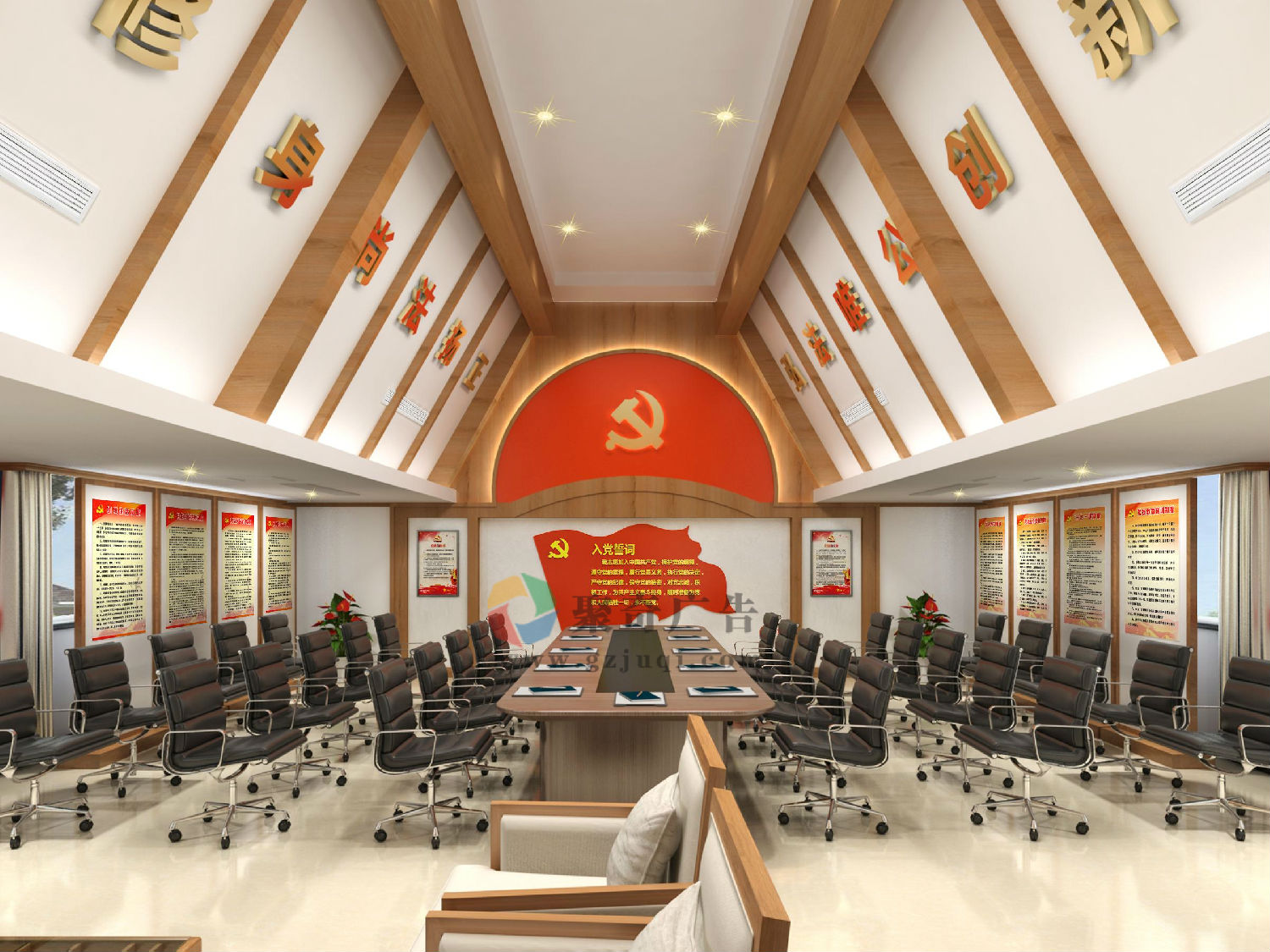 ������ҵ��λ������ҿ���(�й�)Kaiyun���ٷ���վ-��¼���