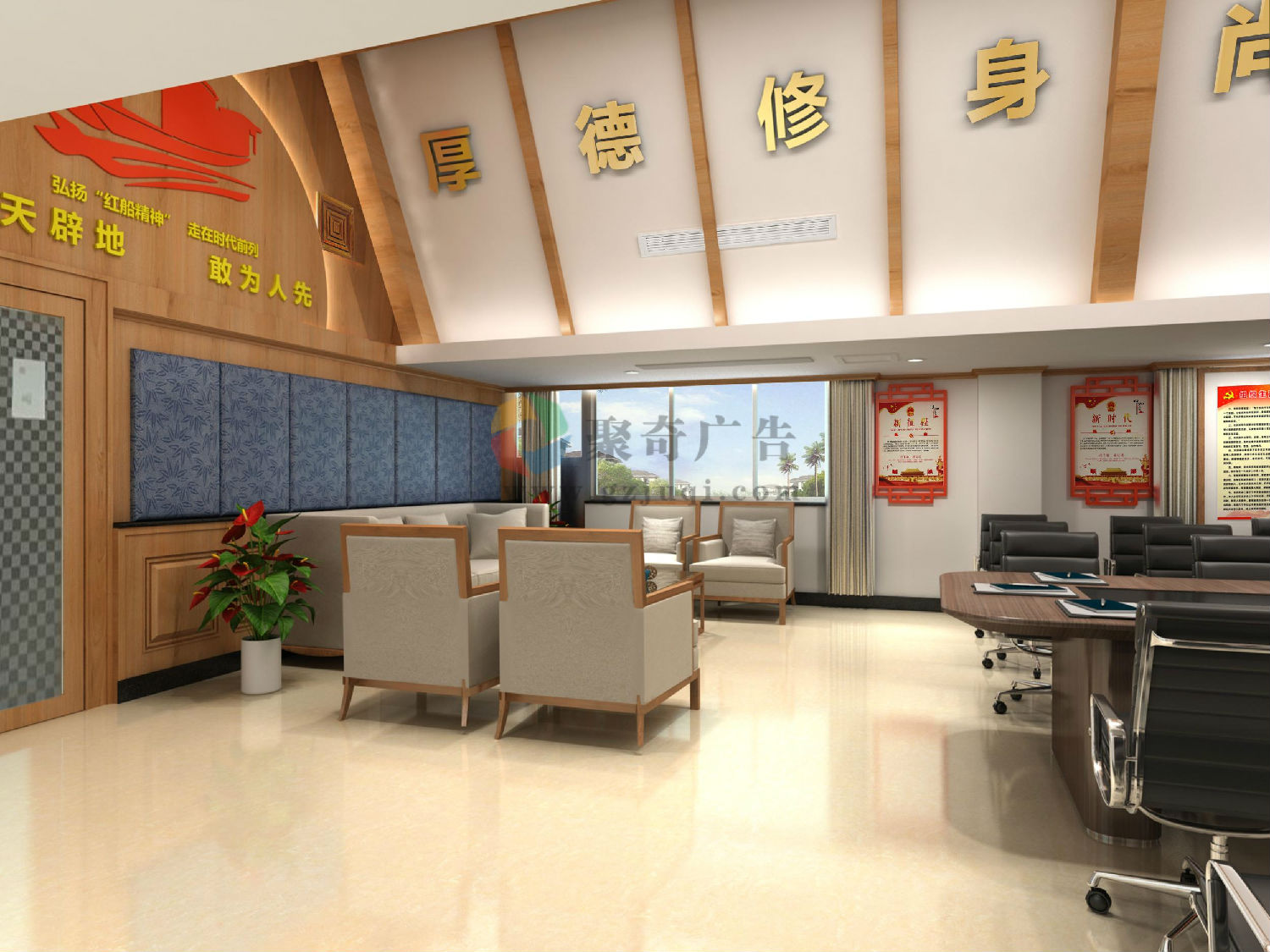 ������ҵ��λ������ҿ���(�й�)Kaiyun���ٷ���վ-��¼���