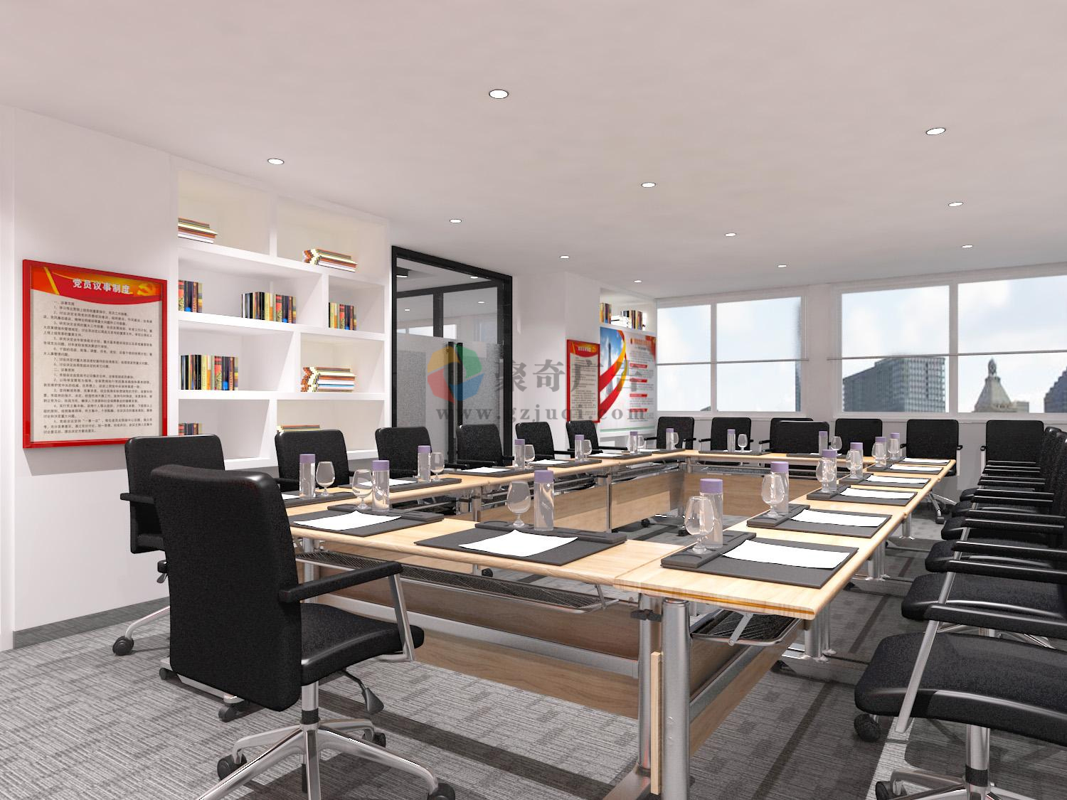 国有企业党员活动室开云(中国)Kaiyun·官方网站-登录入口 越秀集团企业党员活动室开云(中国)Kaiyun·官方网站-登录入口 国有企业党员活动室开云(中国)Kaiyun·官方网站-登录入口 越秀集团企业党员活动室开云(中国)Kaiyun·官方网站-登录入口