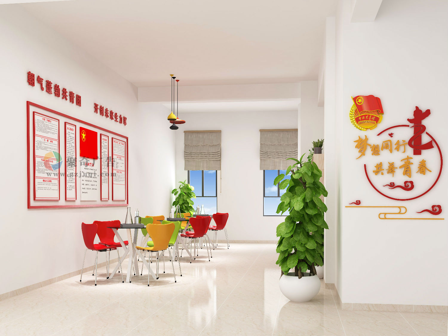 韶关技师学院休闲区域开云(中国)Kaiyun·官方网站-登录入口 韶关技师学院休闲区域开云(中国)Kaiyun·官方网站-登录入口