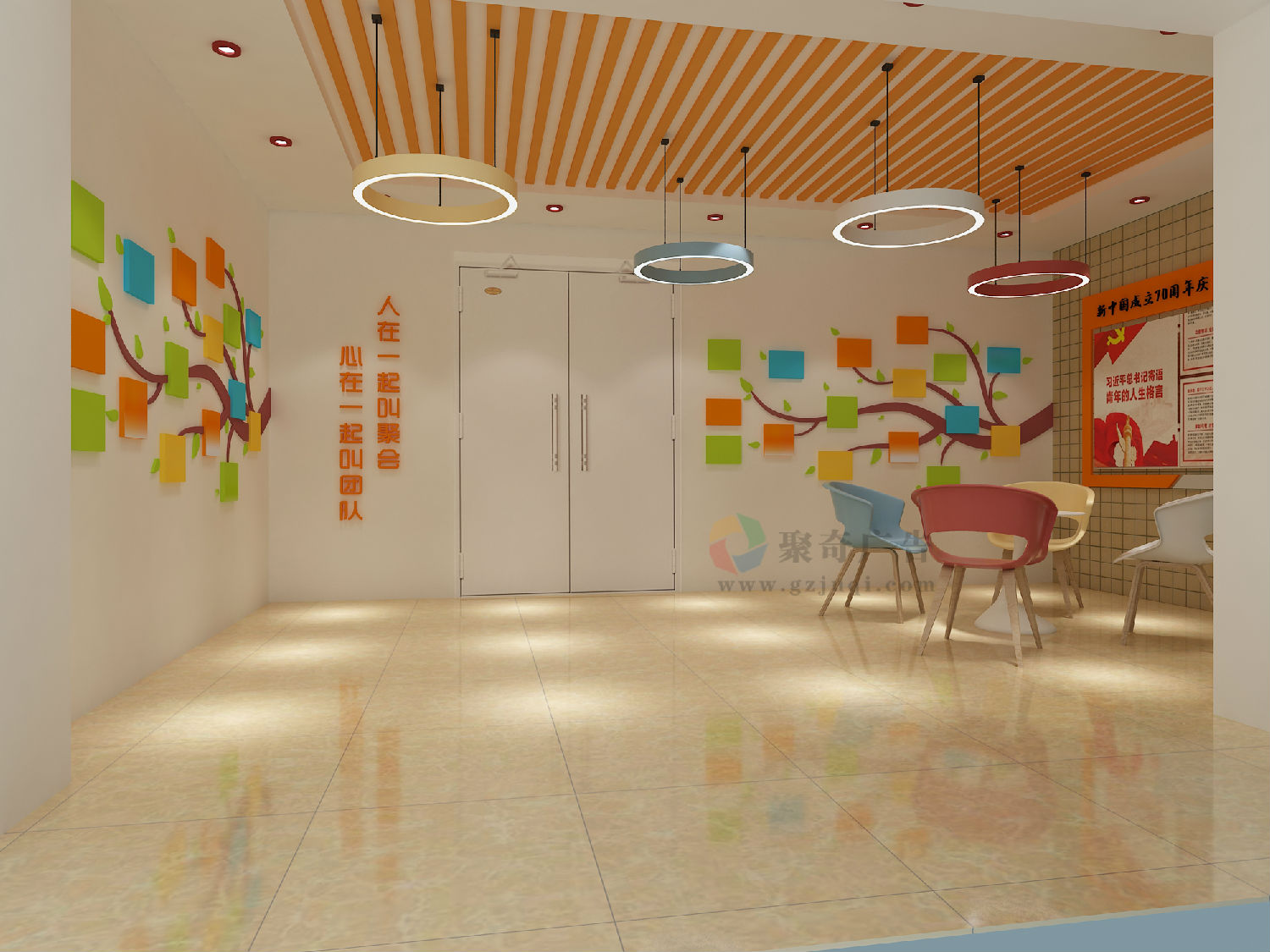 ���ݴ�ѧ�����봫��ѧԺ��ҿ���(�й�)Kaiyun���ٷ���վ-��¼���