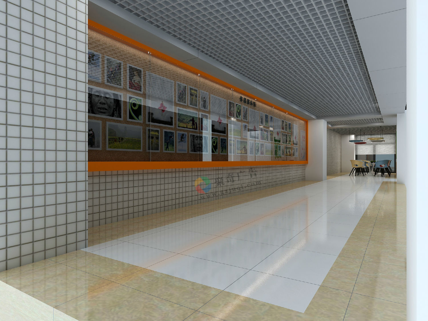 ���ݴ�ѧ�����봫��ѧԺ���ȳ�������(�й�)Kaiyun���ٷ���վ-��¼���