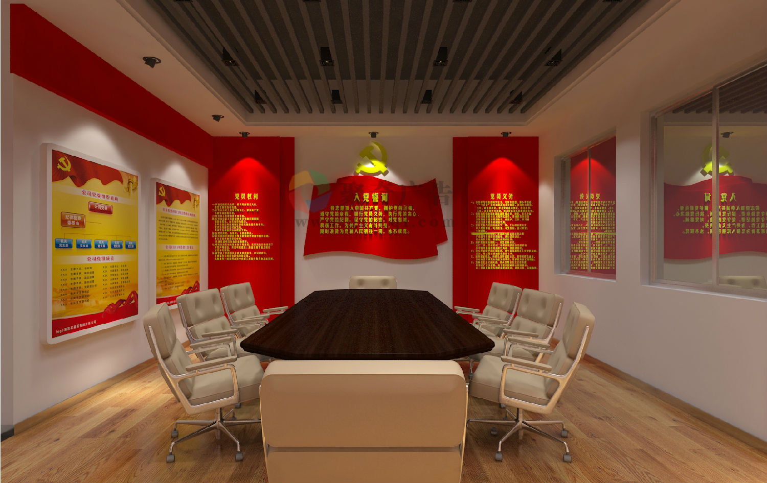 101���̵����ҿ���(�й�)Kaiyun���ٷ���վ-��¼���