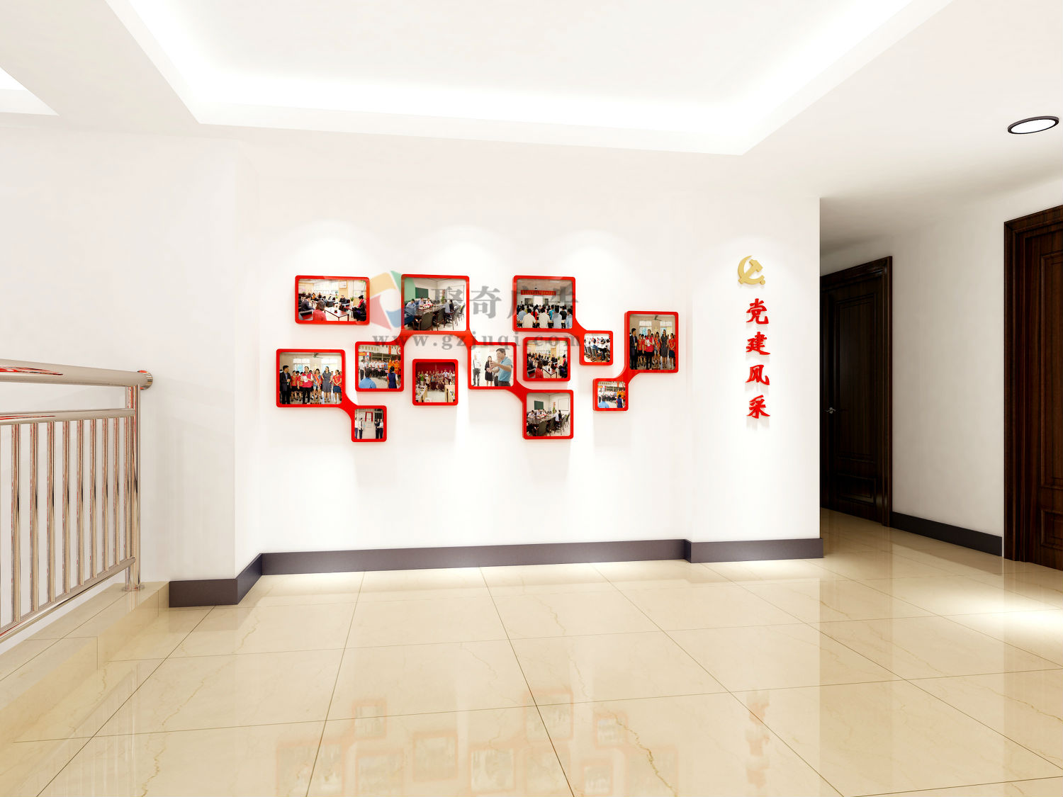 ���ᵳ���Ļ����ǽ����(�й�)Kaiyun���ٷ���վ-��¼���