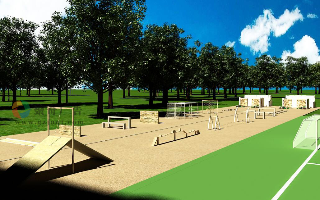 警营训练场文化开云(中国)Kaiyun·官方网站-登录入口 警营训练场文化开云(中国)Kaiyun·官方网站-登录入口