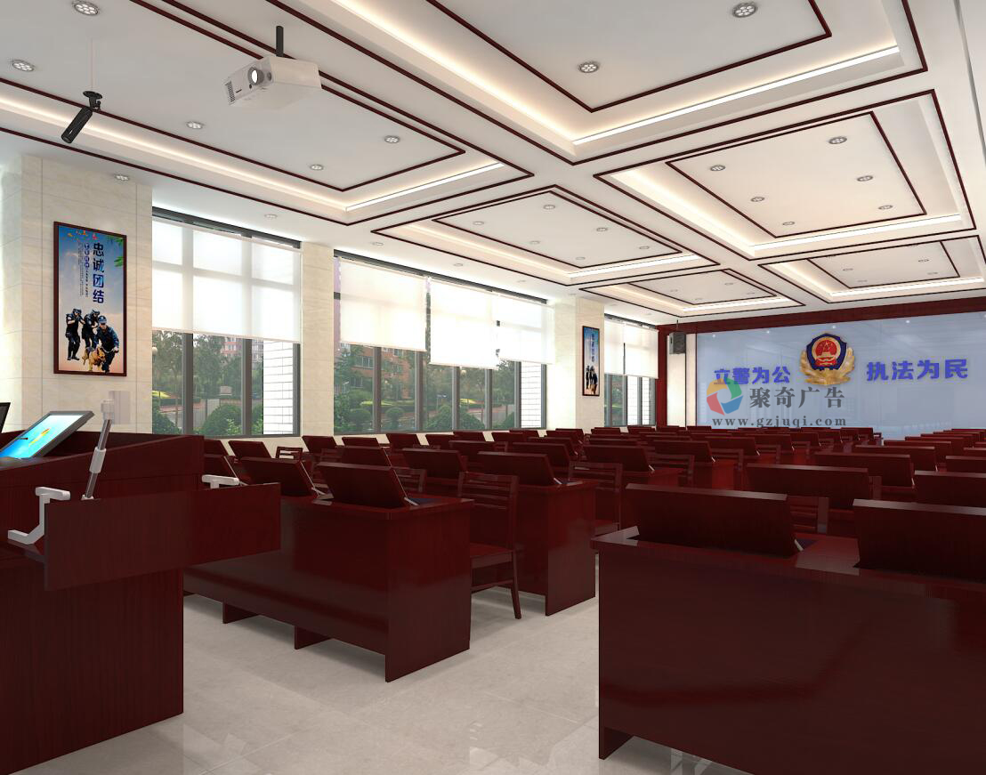 警营党建会议室文化开云(中国)Kaiyun·官方网站-登录入口 警营党建会议室文化开云(中国)Kaiyun·官方网站-登录入口