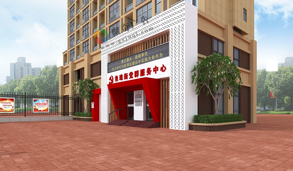 ����ֵ�Ⱥ����������ͷ����(�й�)Kaiyun���ٷ���վ-��¼���