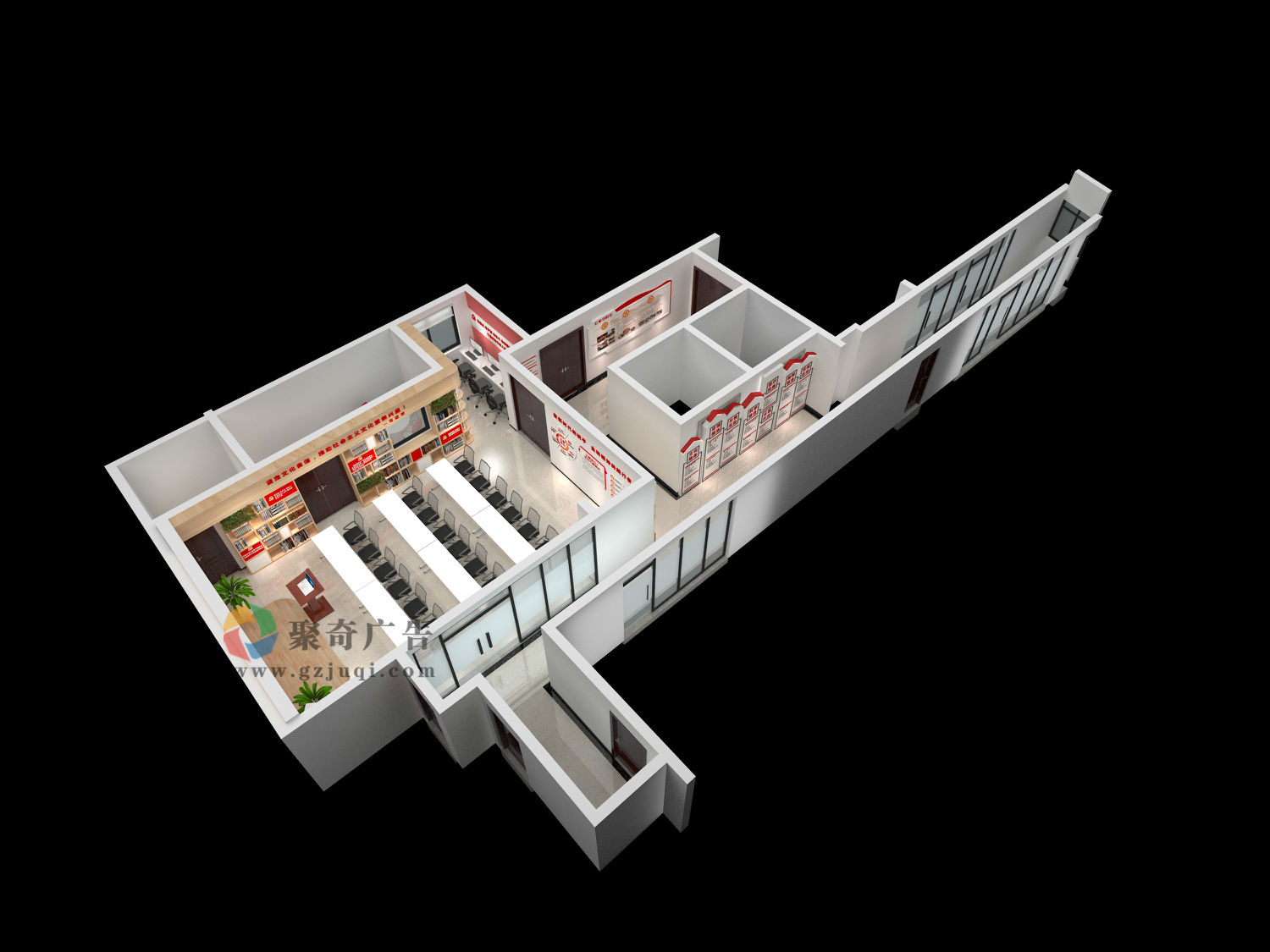  ����ֵ�Ⱥ�������Ŀ���(�й�)Kaiyun���ٷ���վ-��¼���