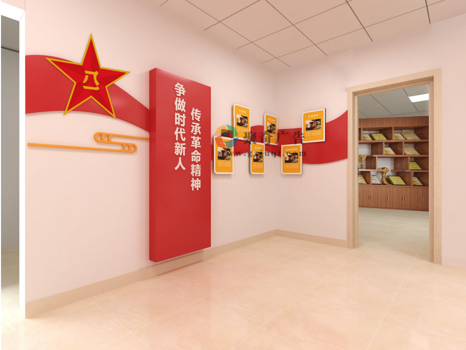 ���۾��˷���վ�Ļ�ǽ����(�й�)Kaiyun���ٷ���վ-��¼���