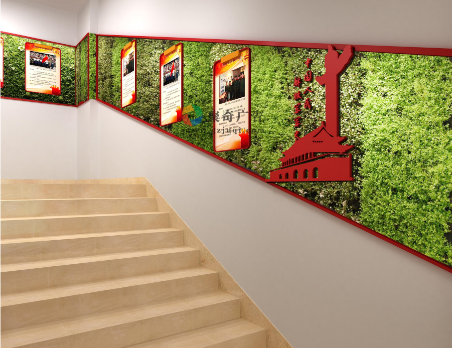 ���۾��˷���վ¥���Ļ�����(�й�)Kaiyun���ٷ���վ-��¼���