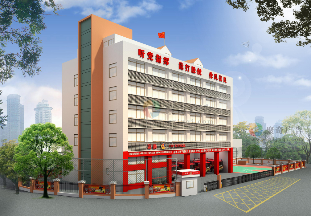 中队党建文化开云(中国)Kaiyun·官方网站-登录入口 中队党建文化开云(中国)Kaiyun·官方网站-登录入口