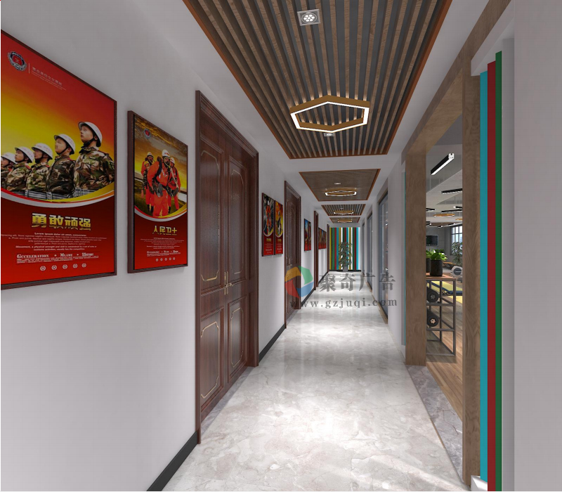 中队党建文化长廊开云(中国)Kaiyun·官方网站-登录入口 中队党建文化长廊开云(中国)Kaiyun·官方网站-登录入口