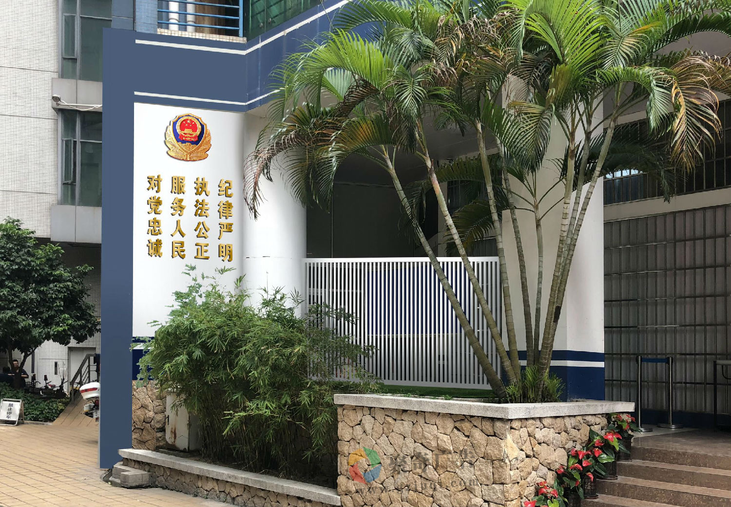 �ɳ�����������ǽ�Ļ�����(�й�)Kaiyun���ٷ���վ-��¼���