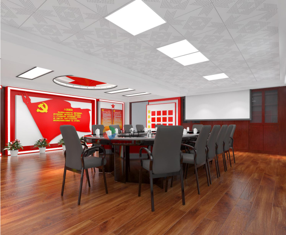 ��ӵ�Ա��ҿ���(�й�)Kaiyun���ٷ���վ-��¼���