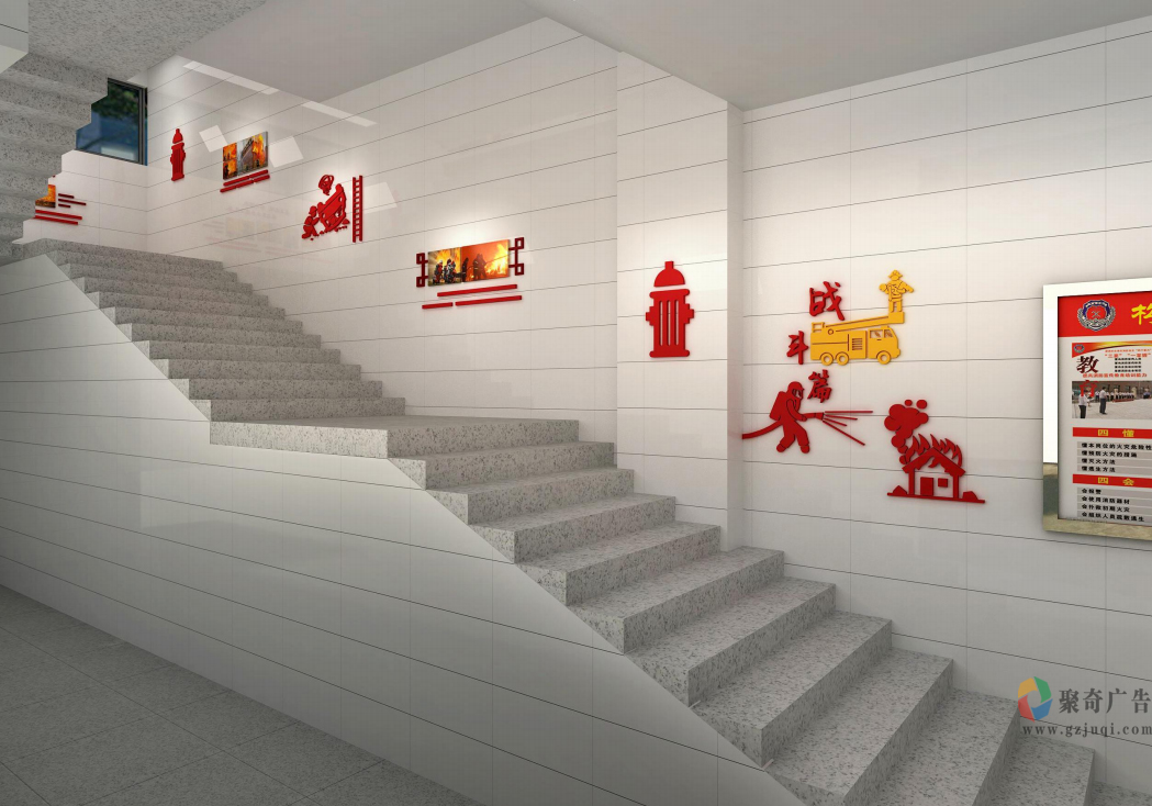 ���¥���Ļ�����(�й�)Kaiyun���ٷ���վ-��¼���