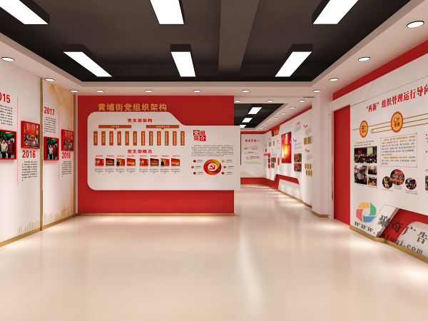 ���ҽֵ����Ļ���ؿ���(�й�)Kaiyun���ٷ���վ-��¼���