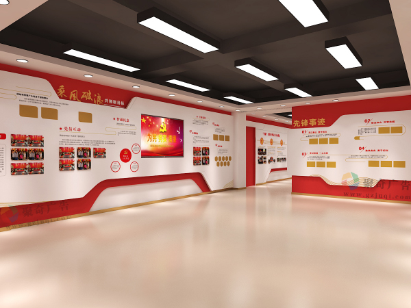 ���ҽֵ����Ļ�����(�й�)Kaiyun���ٷ���վ-��¼���