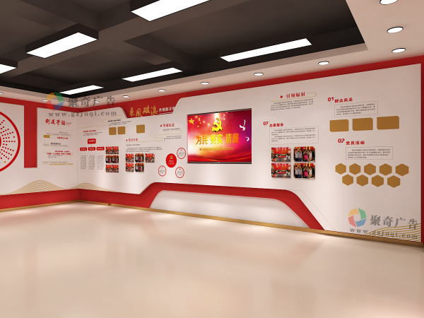 ���ҽ�������ص����Ļ�����(�й�)Kaiyun���ٷ���վ-��¼���