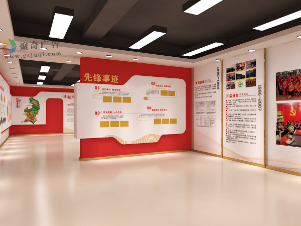 ���ҽֵ����Ļ���ؿ���(�й�)Kaiyun���ٷ���վ-��¼��ڹ�˾