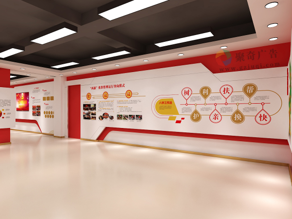 ���ҽֵ����Ļ���س��ȿ���(�й�)Kaiyun���ٷ���վ-��¼���