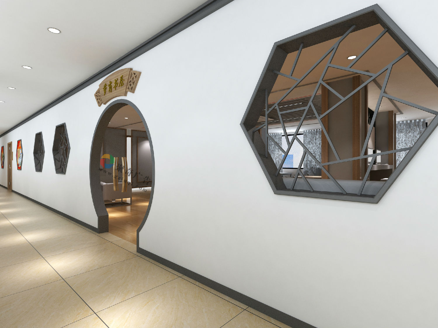 �ܸڽֵ�Ⱥ�������ĵ����Ļ����ȿ���(�й�)Kaiyun���ٷ���վ-��¼���