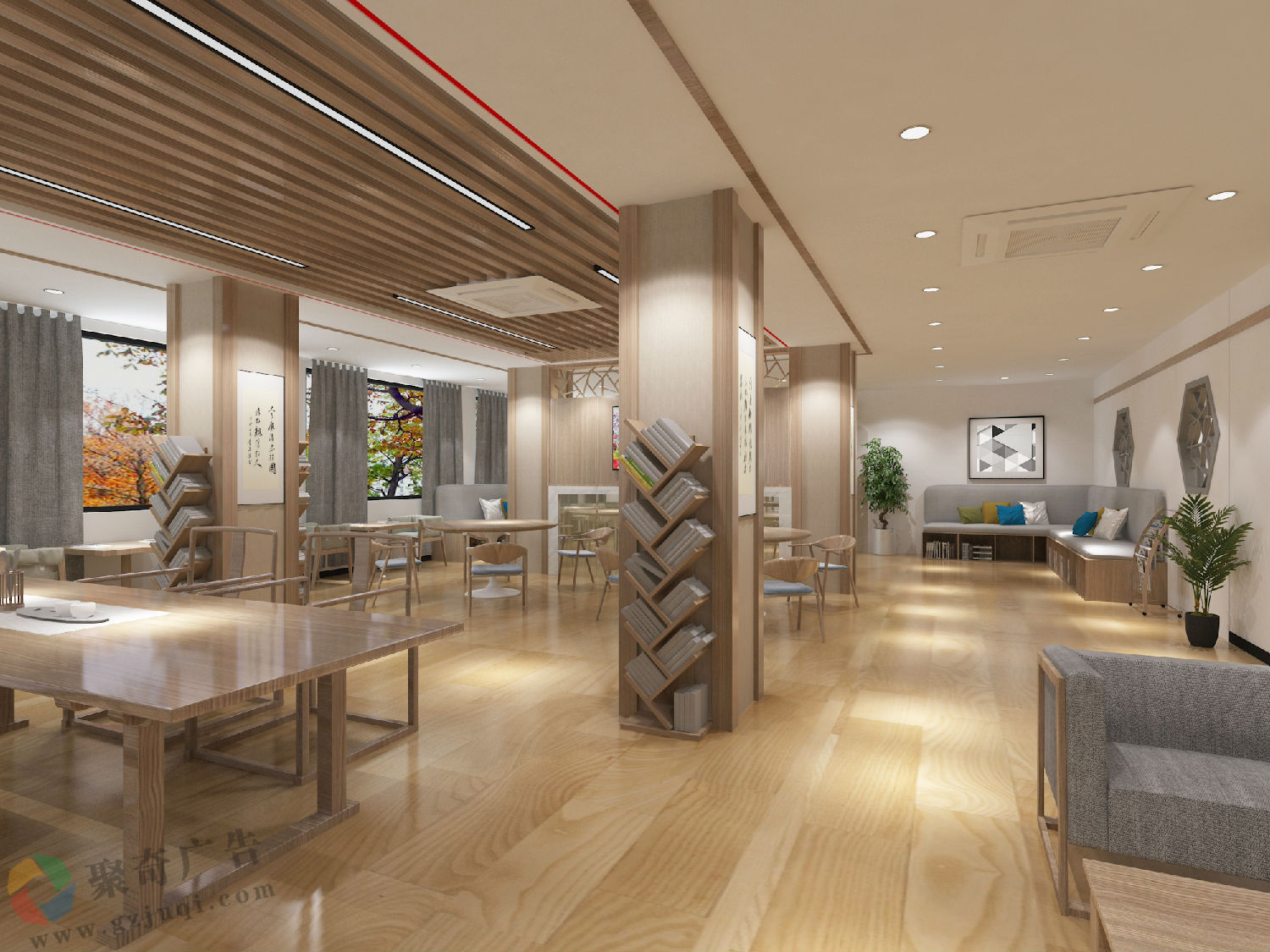 �ܸڽֵ�Ⱥ�������ĵ�Ⱥ�����ҿ���(�й�)Kaiyun���ٷ���վ-��¼���