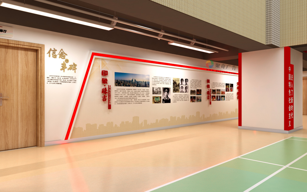 �����Ļ�ǽ����(�й�)Kaiyun���ٷ���վ-��¼���_�����Ļ�ǽʩ��