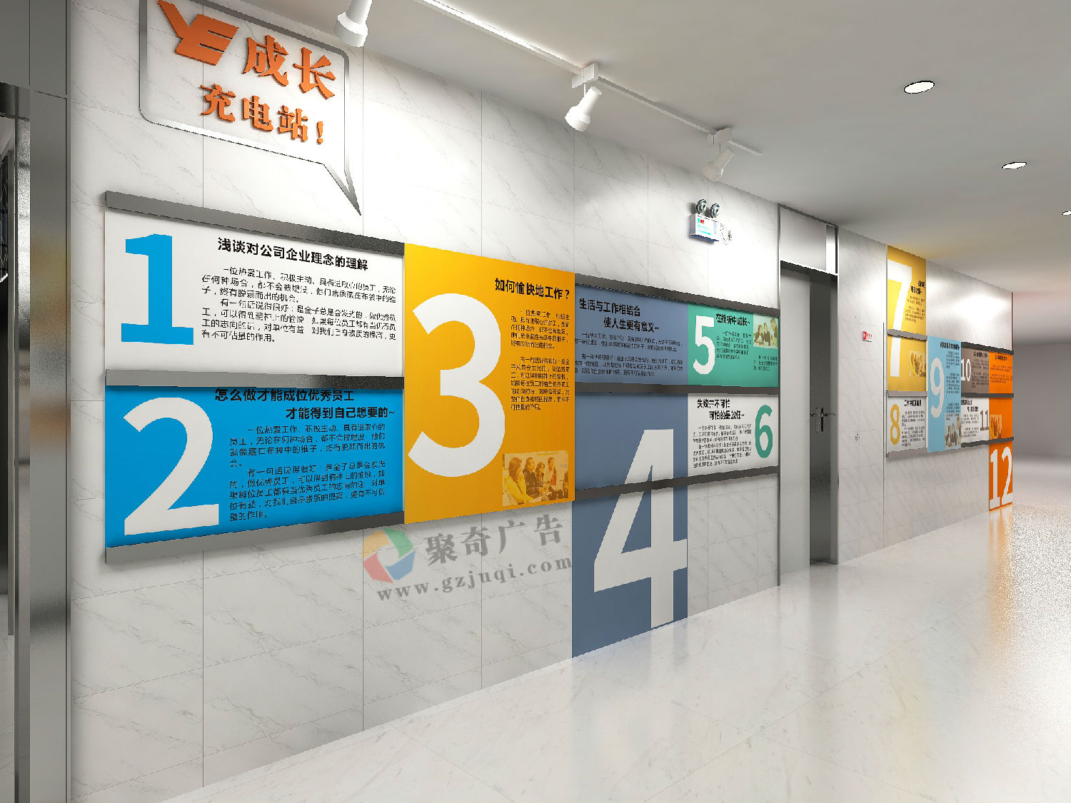 Խ�㼯����ҵ�칫�����Ļ�����(�й�)Kaiyun���ٷ���վ-��¼���