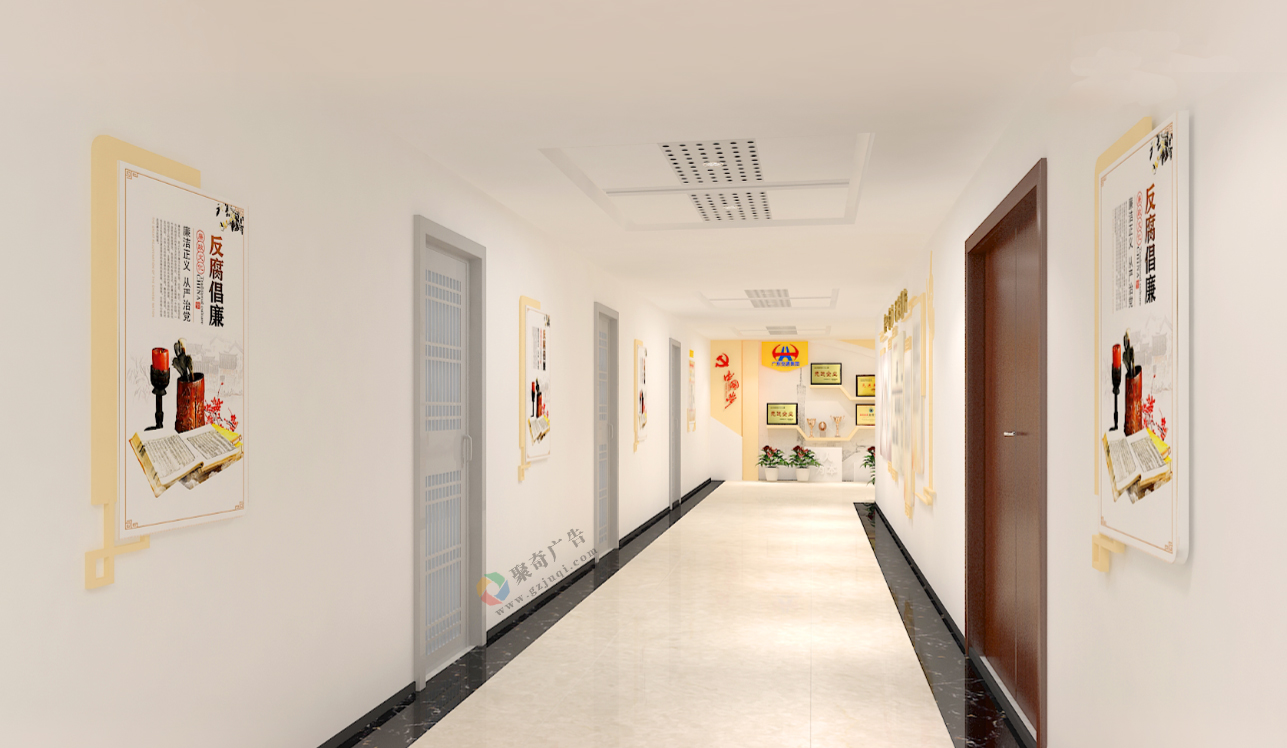 ����������ҵ�칫�����Ļ����ȿ���(�й�)Kaiyun���ٷ���վ-��¼���