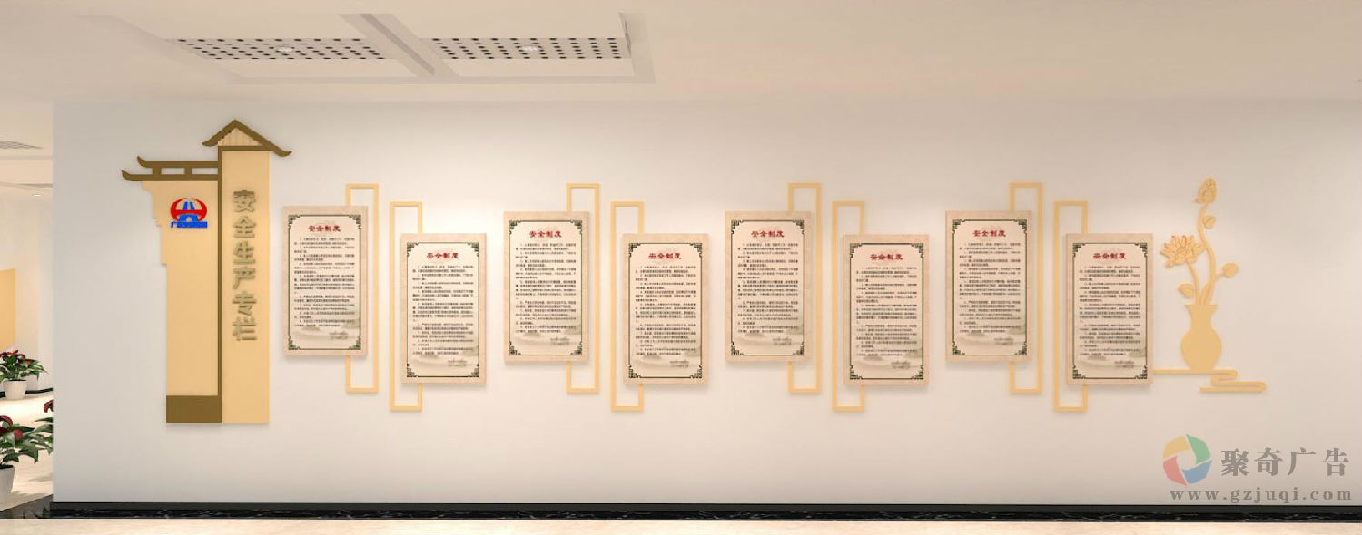 ����������ҵ�칫��������������(�й�)Kaiyun���ٷ���վ-��¼���