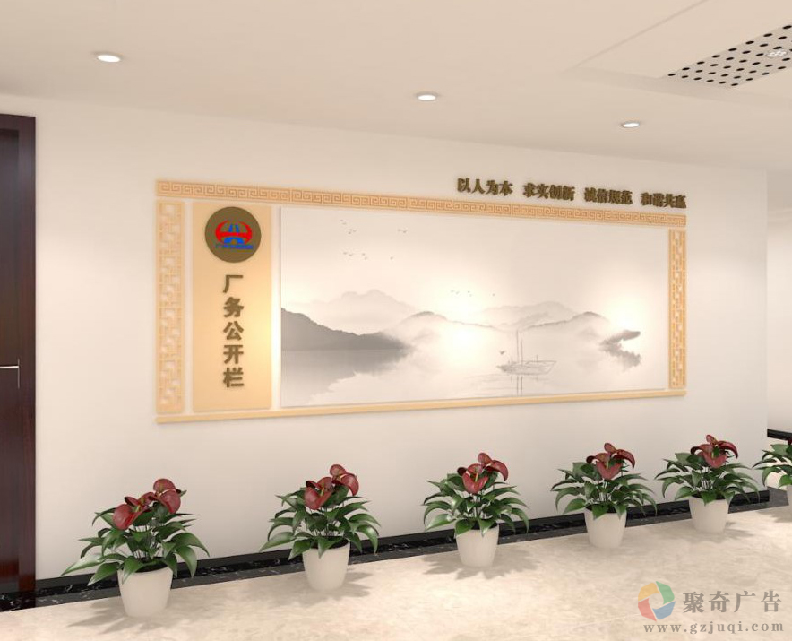 ����������ҵ�칫��������������(�й�)Kaiyun���ٷ���վ-��¼���