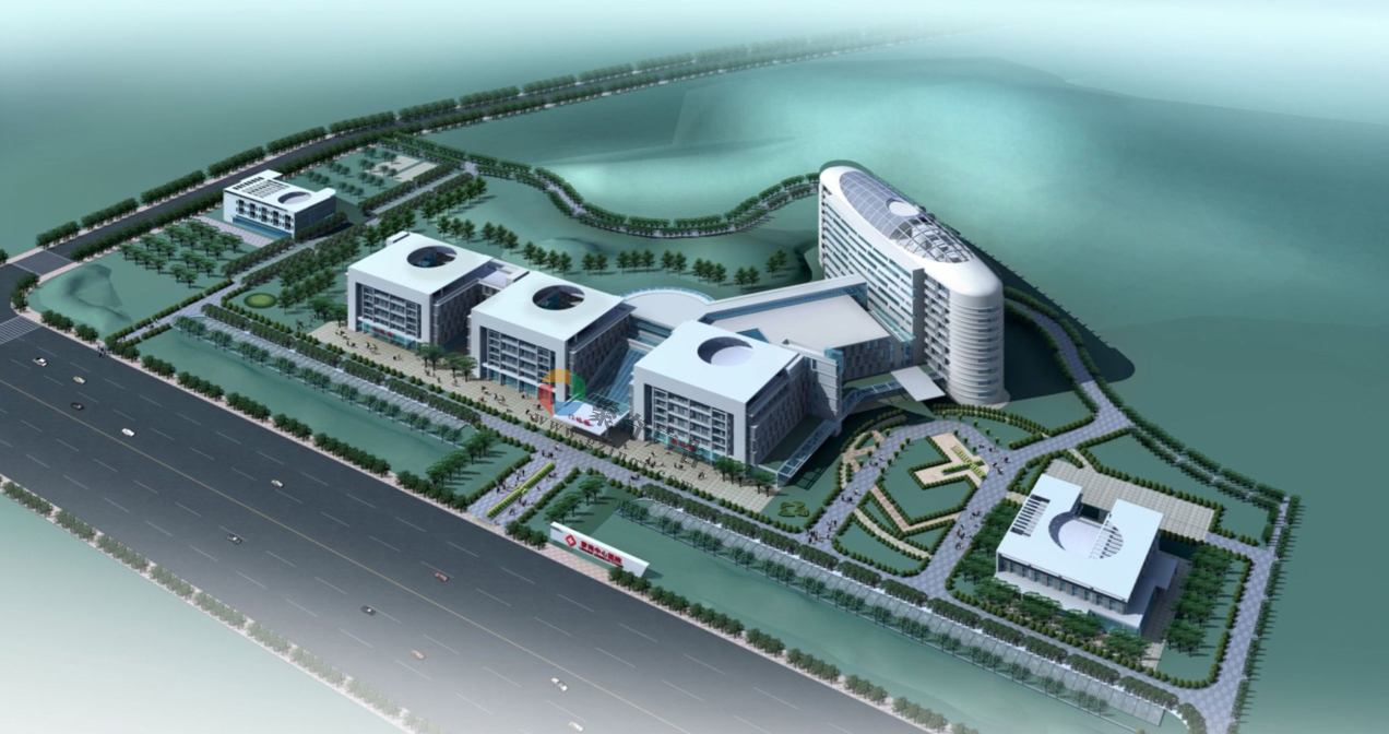 ��ɽҽԺ���廷���Ļ�����(�й�)Kaiyun���ٷ���վ-��¼���