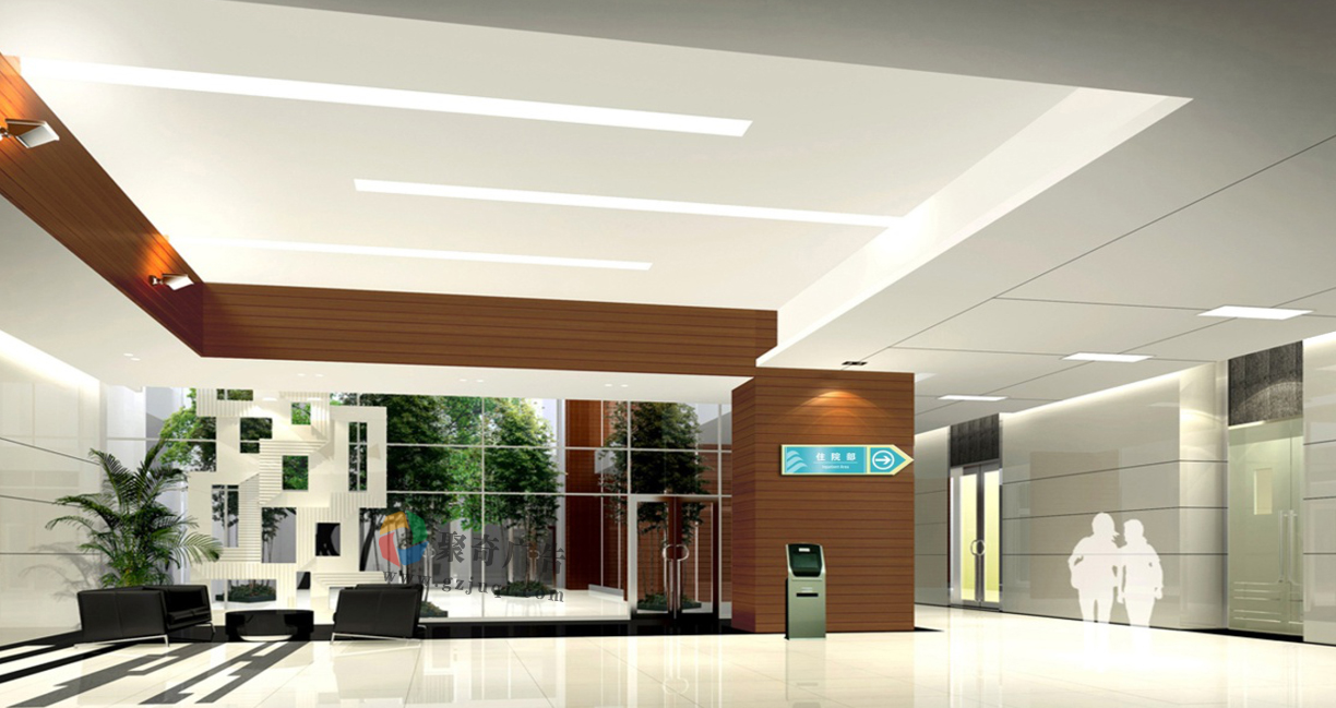 ��ɽҽԺ�����Ļ�����(�й�)Kaiyun���ٷ���վ-��¼���