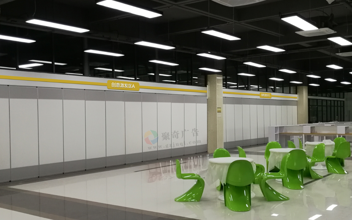 �㶫����ѧԺ�������Ļ�����(�й�)Kaiyun���ٷ���վ-��¼���