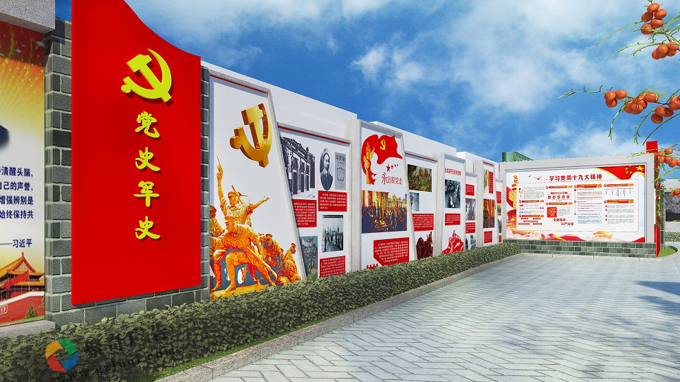 ��ʷ���ȿ���(�й�)Kaiyun���ٷ���վ-��¼���