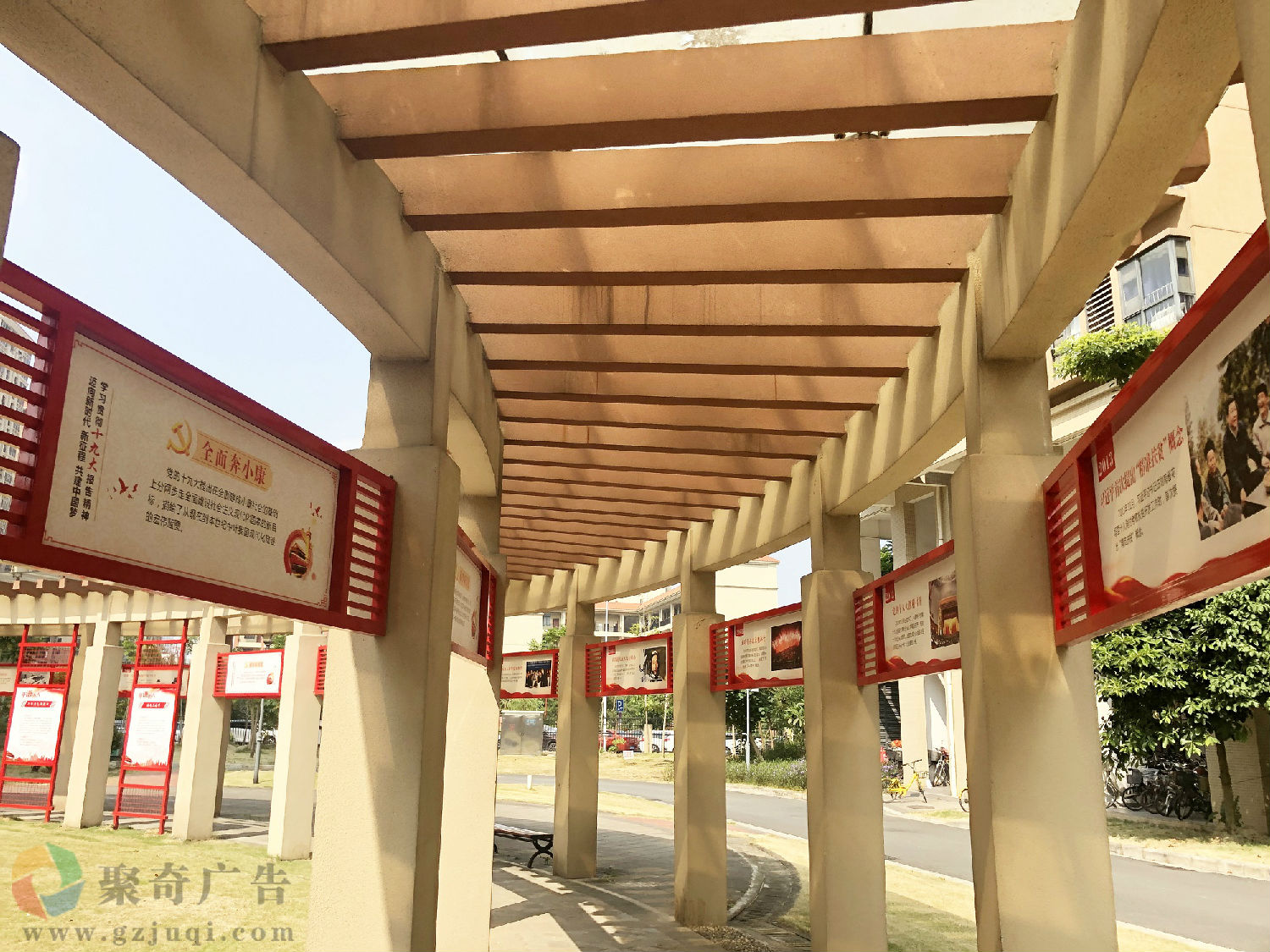 �����Ļ����ȿ���(�й�)Kaiyun���ٷ���վ-��¼���